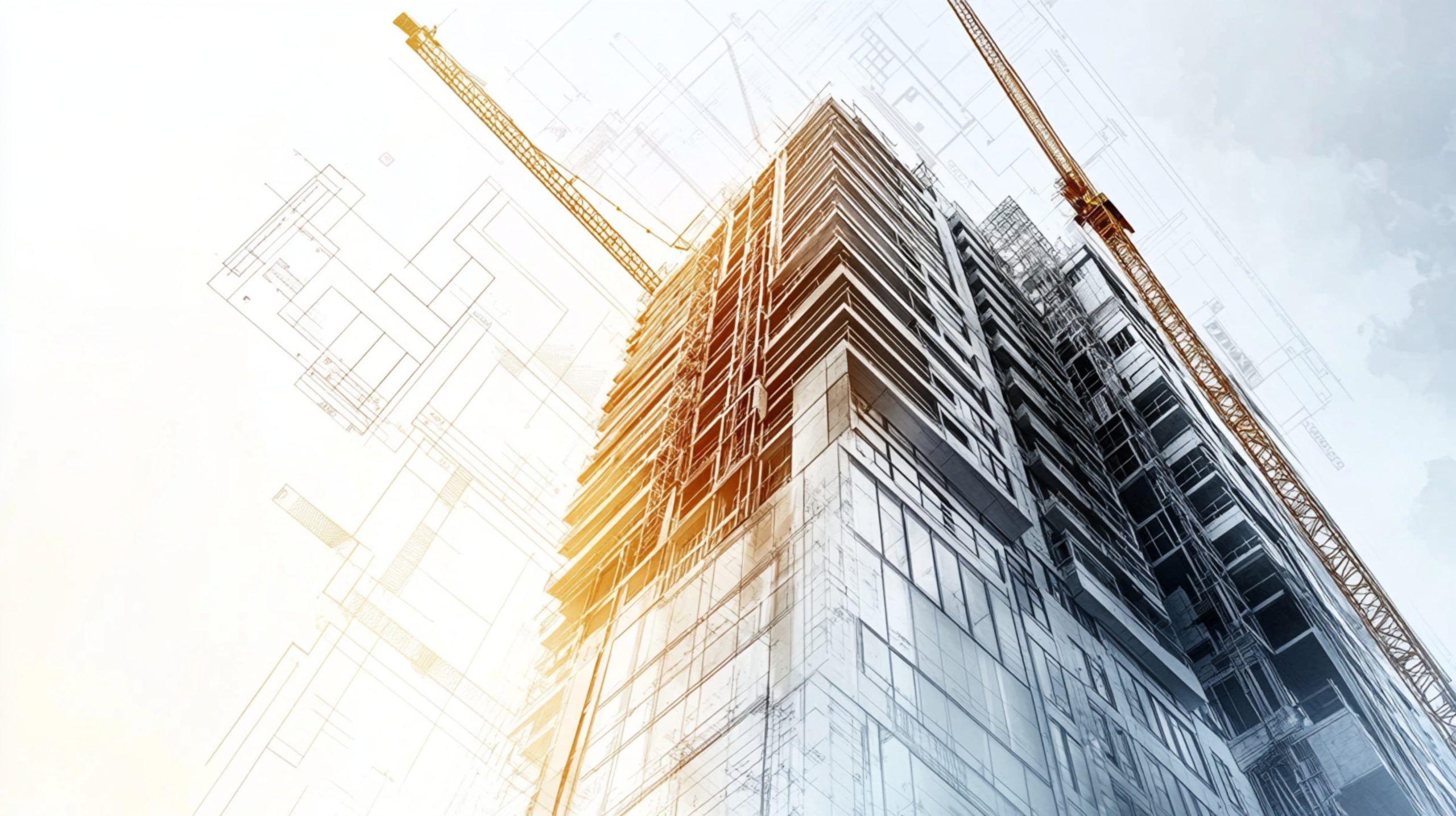 elegant-banner-image-real-estate-firm-featuring-luxury-modern-construction elegant-banner-image-real-estate-firm-featuring-luxury-modern-construction